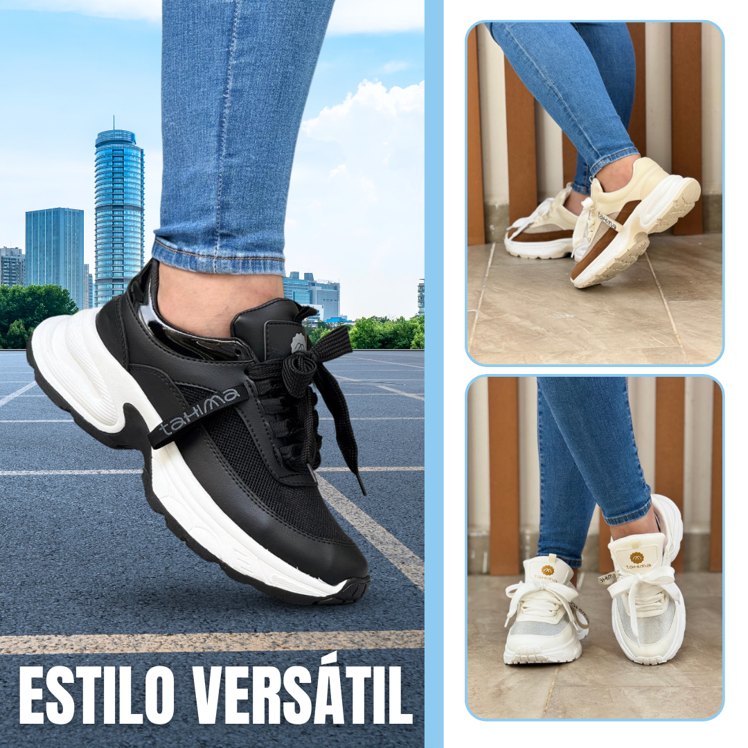 gid://shopify/MediaImage/24942272839774